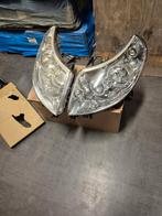 Koplamp Fiat Ducato, Ophalen of Verzenden, Koplamp