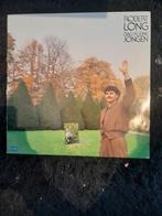 Robert Long - Dag Kleine Jongen LP, Cd's en Dvd's, Ophalen of Verzenden, Gebruikt, 12 inch