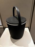 Keter Go Bar Wijnkoeler & Bijzettafel, Tuin en Terras, Ophalen of Verzenden, Nieuw