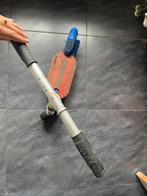 Go Pad & Electrische step, Fietsen en Brommers, Steps, Ophalen of Verzenden, Elektrische step (E-scooter)