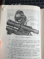 WO2 Korea Amerikaans voorschrift Sniper Scope M1 Carbine, Verzamelen, Militaria | Tweede Wereldoorlog, Amerika, Ophalen of Verzenden