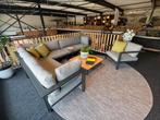 Loungeset all weather kussen 50% korting!!, Ophalen of Verzenden, Zo goed als nieuw