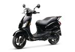 SYM FIDDLE 2 EURO 5 2025 INJECTIE DIRECT LEVERBAAR ( Sym ), Fietsen en Brommers, Brommers | Overige merken, Nieuw, SYM