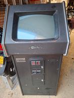 Merit arcade spelcomputer, Verzamelen, Automaten | Gokkasten en Fruitautomaten, Euro, Ophalen
