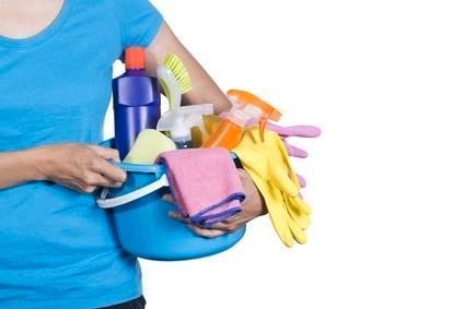 Schoonmaak medewerker gezocht regio Utrecht, Vacatures, Vacatures | Schoonmaak en Facilitaire diensten, Overige niveaus, Overige vormen