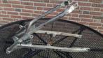 achterframe Suzuki RM250 (96-00) subframe Suzuki RM250, Motoren, Ophalen, Rm, Rm, Rm