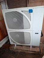 Koel Vries Motor - tecumseh, Ophalen of Verzenden