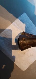 2e WO mortierkop, Ophalen of Verzenden