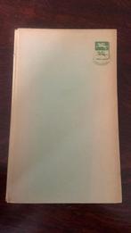 De gezegenden - Aart van der Leeuw, Boeken, Ophalen of Verzenden