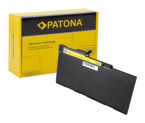 Battery HP 716724-1C1 CM03XL HSTNN-DB4Q HSTNN-IB4R, Computers en Software, Accu's en Batterijen, Nieuw, Verzenden