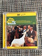 Pet Sounds - Beach Boys - DVD Audio, Alle leeftijden, Ophalen of Verzenden, Muziek en Concerten, Zo goed als nieuw