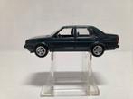 Schabak Volkswagen Jetta 1:43, Overige merken, Auto, ., Ophalen of Verzenden