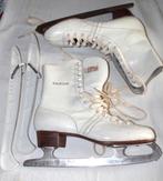 kunstschaatsen, Sport en Fitness, Schaatsen, Gebruikt, Kunstschaatsen, Ophalen, Overige merken