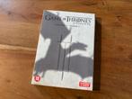 Game of Thrones - Seizoen 3, Cd's en Dvd's, Dvd's | Tv en Series, Vanaf 16 jaar, Ophalen, Gebruikt, Science Fiction en Fantasy
