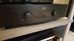 Hegel H190 Versterker - Demo Model, Zo goed als nieuw, 120 watt of meer, Stereo, Ophalen