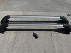 Volvo V60 dagdragers, Ophalen of Verzenden, Gebruikt