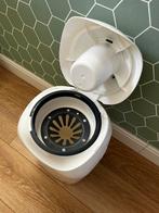 Gratis luieremmer Tommee Tippee Sangenic, Kinderen en Baby's, Ophalen, Sangenic, Gebruikt, Luieremmer