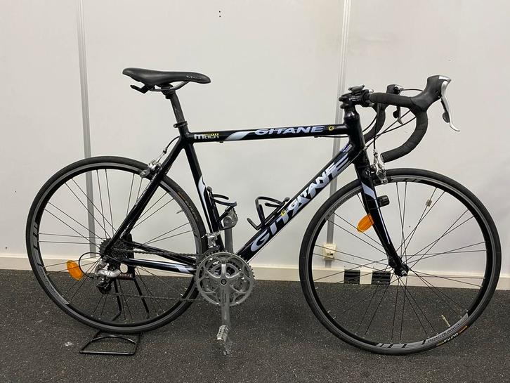 Nette Giant  1500 macn racefiets, Fietsen en Brommers, Fietsen | Racefietsen, Zo goed als nieuw, Dames, Giant, Meer dan 20 versnellingen