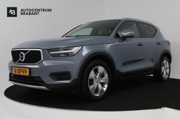 Volvo XC40 1.5 T3 Momentum Pro (TREKHAAK, H&K AUDIO, STOELVE beschikbaar voor biedingen