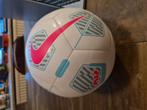 Nieuw Nike voetbal, Ophalen, Nieuw, Bal