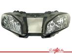 KOPLAMP Yamaha YZF R6 2008-2013 (YZF-R6 13S 1JS), Gebruikt