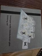 Drinkspel Boter, Kaas & Eieren, Ophalen of Verzenden, Nieuw, Overige onderwerpen, Onbekend