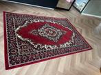 Vloerkleed 230 x 160 cm, Ophalen, Perzisch, 150 tot 200 cm, 200 cm of meer