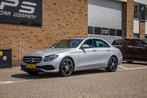 Mercedes E-klasse 250, Pano, Half Leder, Sfeerverlichting, Automaat, Achterwielaandrijving, Gebruikt, 4 cilinders