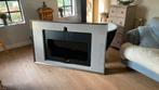 LG sound frame, Overige merken, Soundbar, 70 watt of meer, Ophalen of Verzenden