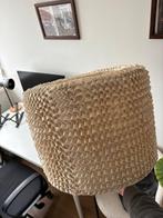 hanglamp IKEA, Ophalen, Zo goed als nieuw, Stof, Minder dan 50 cm