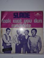 Slade. Look wot you dun., Ophalen of Verzenden, 7 inch, Pop, Single