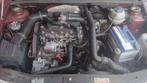 Golf 3 tdi 1.9tdi 1z complete motorswap,schakelkabels enz, Ophalen, Nieuw