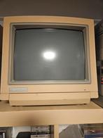 Commodore 1084S-D1 monitor (retro CRT), Computers en Software, Ophalen