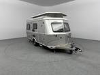 Eriba Touring Troll 542 GT Voortent Mover, Caravans en Kamperen, Caravans, Hordeur, Bedrijf, Tot en met 3, 5 tot 6 meter