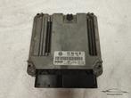 ECU motormanagement Volkswagen Golf 5 1.9 tdi BLS 03G906016B, Gebruikt, -, Volkswagen, -