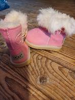 Zo leuk ze zijn nieuw UGG, Kinderen en Baby's, Ophalen of Verzenden, Zo goed als nieuw, Jongetje of Meisje, Laarsjes