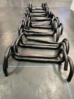 Partij alloy Race-Gravel sturen 27x diverse maten., Niet ingevuld, Stuur, Ophalen of Verzenden, Zo goed als nieuw