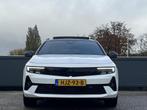 Opel Astra Electric 54kWh 156pk GS, 413 km, Stof, Opel Occasions, 156 pk