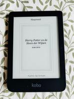 Kobo Clara E-Reader, Ophalen of Verzenden, Zo goed als nieuw