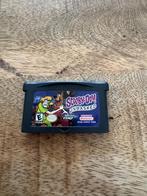 Scooby-Doo! Unmasked - Game Boy Advance, Avontuur en Actie, Gebruikt, 1 speler, Ophalen of Verzenden