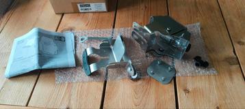 NIEUW Scharnier voor Weber bbq - Weber 69240 Lid hinge kit beschikbaar voor biedingen