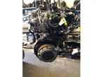 Motor van een Fiat 500, Auto-onderdelen, 3 maanden garantie, Gebruikt, Fiat