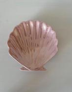Schaal schelp NIEUW, Ophalen of Verzenden, Nieuw, Rond