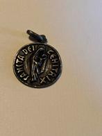 Vintage Santa Dei Centratix Hanger jaren 50 ongebruikt, Antiek en Kunst, Antiek | Religie, Ophalen of Verzenden