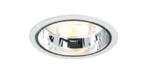 Lumiance Insaver 200 HP inbouw spot/lamp NIEUW, Ophalen of Verzenden, Nieuw, Plafondspot of Wandspot, Inbouw