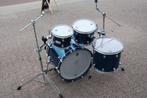 Mapex Saturn ketelset (25250530), Ophalen, Gebruikt, Overige merken
