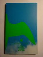 Een vlucht regenwulpen (Maarten 't Hart) K. 291, Boeken, Boekenweekgeschenken, Ophalen of Verzenden, Zo goed als nieuw, Maarten 't Hart