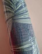 Honolulu Navi behang palm, 6 rollen, Ophalen of Verzenden