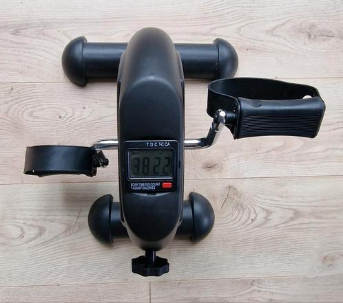 Impec minibike stoel- of grondfiets eigenlijk nieuw, Fietsen en Brommers, Minibikes, Midibikes en Pitbikes, Overige typen, Ophalen