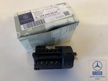 NOS contactslotschakelaar voor Mercedes-Benz R129 W140 W210 beschikbaar voor biedingen